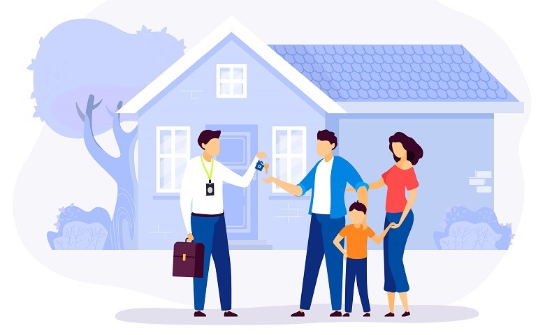 CEAnergy article: Consumers Have Higher Expectations of RESs to Further Improve Their Property Transaction Experience